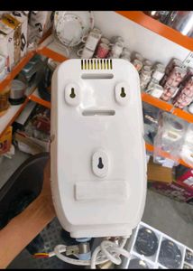 Crompton Juno Water Heater