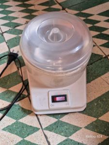 Wax Warmer
