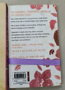 Fiction Book Bundle COMBO