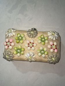 Beautiful Purse!!