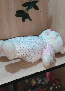 🎁Buy 2 Get 1 Free 🎁Cute Plush Teddy Bear