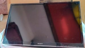 Sony Bravia LED Tv 32 Inch Like New🤩