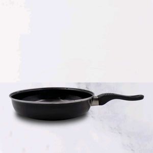 Non Stick Frying Pan