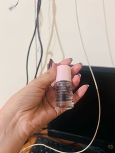 Orly Nail Polish Set
