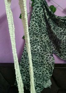 Women Stoles