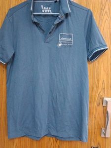 tshirt   for men's 👕