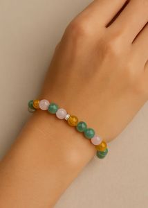Radiance Harmony Bracelet