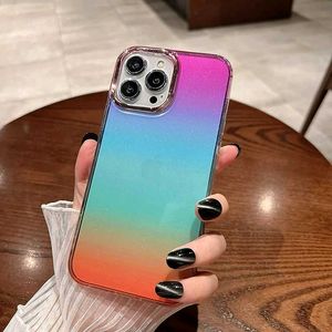 Iphone Mobile Case