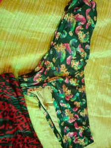 Bundle of 3 Men&#39;s Panty