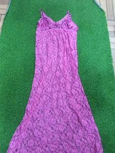 Night Dress