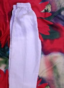 Kurta Pajama (Boys 10-12 Years)