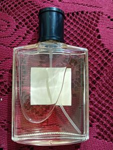 Chanel No. 5 Eau de Parfum