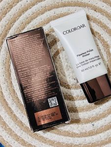 COLORGAR Flawless Finish Primer