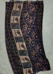 Suit Salwar Dupatta Set