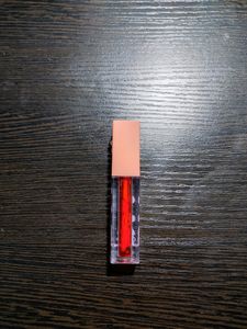 MocandMallure sanrio lip tint