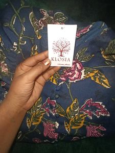 Kurta plazo set With dupatta ❤️