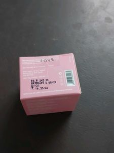 skincare products by dot and key