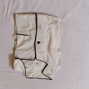 I want to give way some old clothes