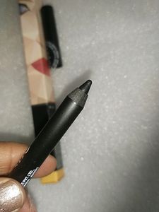 Heavy Duty Kohl 05 Black Magic