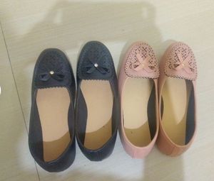 Combo Loafer’s