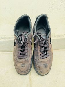 Nike Airforce 1 Tokyo Edition