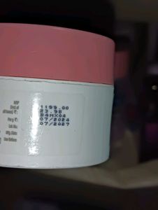 Sale❗❗❗Cetaphil Day Cream With Spf