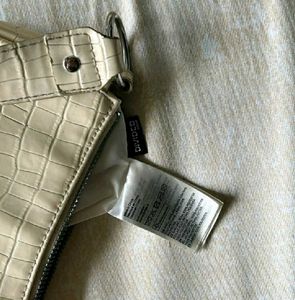 H&amp;M Small Shoulder Bag