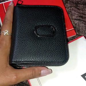 Levi&#39;s Men&#39;s Wallet - New in Box
