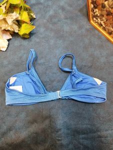 Bikini Bra 🌸