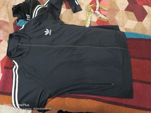 athletics set