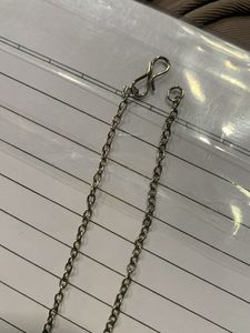 Panda Chain