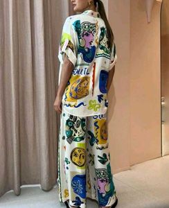 Export Quality Co-ord Set