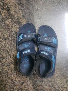 Adidas Fake Abibas