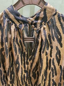 High Neck Tshirt