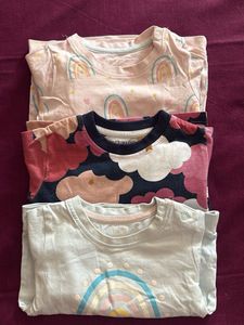 Cute Baby set Bundle