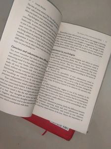 2 International Bestselling Books