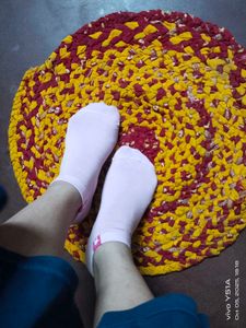 used socks for women