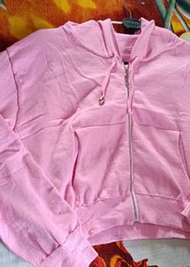 Hoody