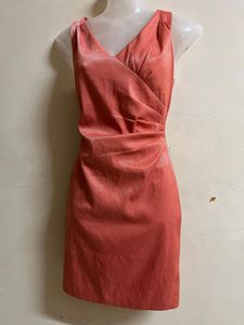 Korean Designer Party Wear One Piece