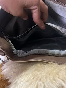 Liebeskind Berlin Handbag