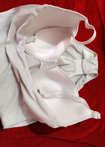 Very Beautiful Woman Bodysuit