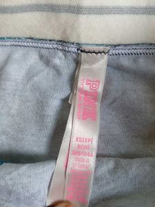 Victoria&#39;s secret penty