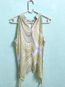 Beautiful Top