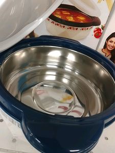 Monako Insulated Branded High Quality Casserole