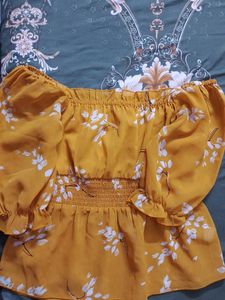 Cute Top