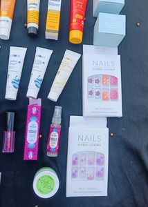 Buy Any One❤️@ ₹70 All Products Available ✅
