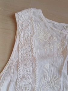Top Forever21