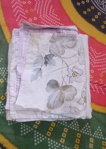 Bedsheet