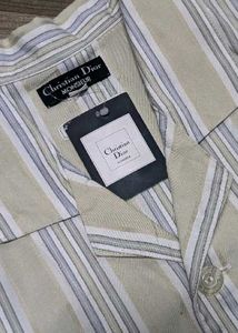 Christian Dior Shirt
