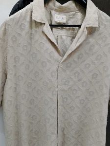 Resort Shirt From Westside